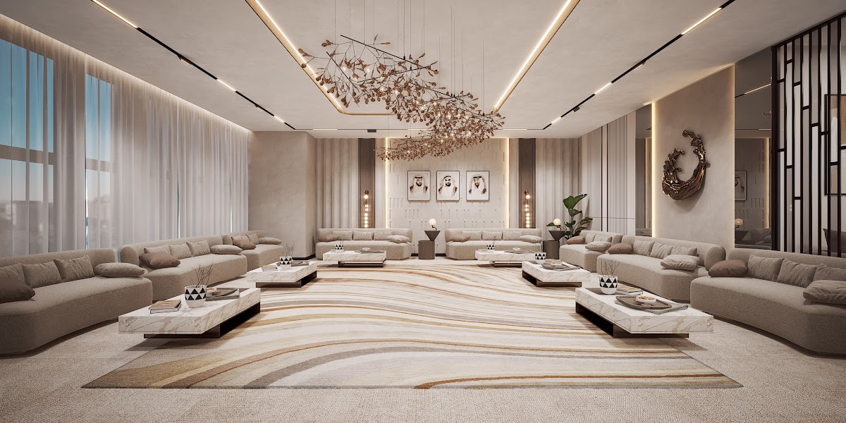MAJLIS_VIEW_01.jpg