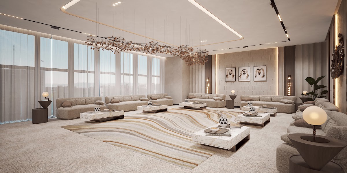 MAJLIS_VIEW_03.jpg