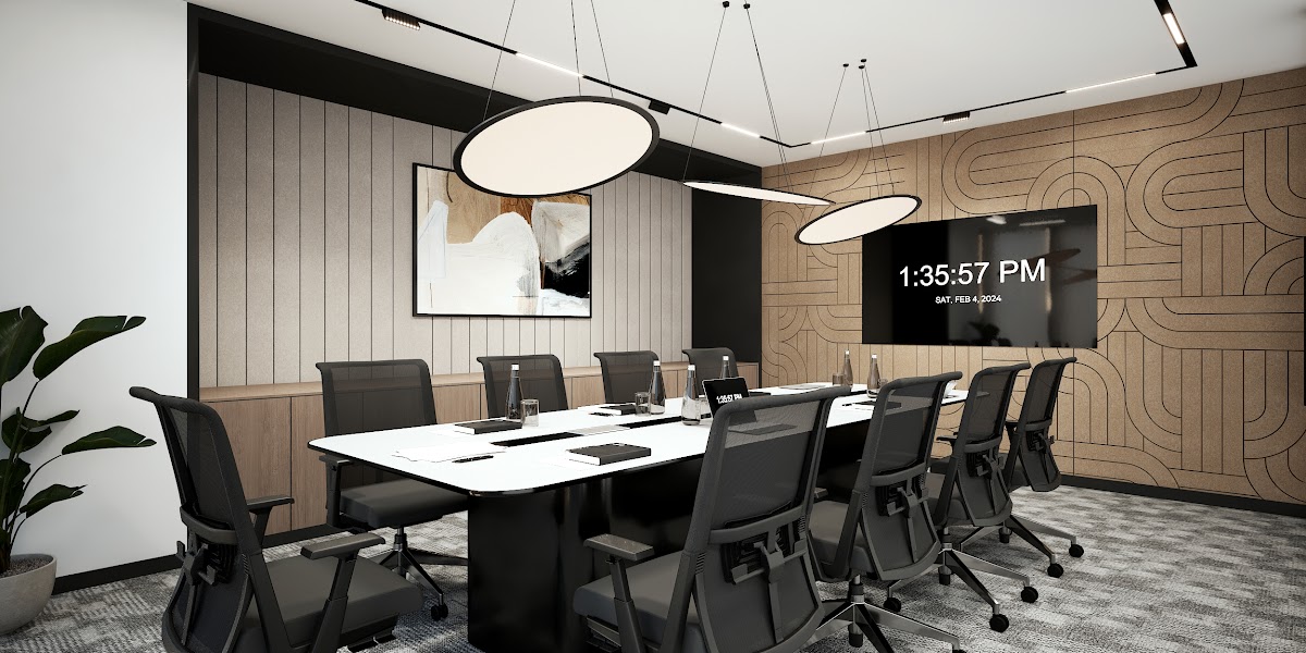 MEETING_ROOM_02.jpg