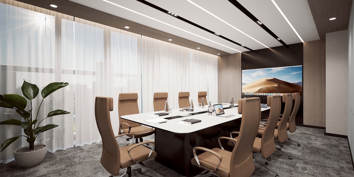 MEETING_ROOM_OPTION_01_VIEW_01.jpg