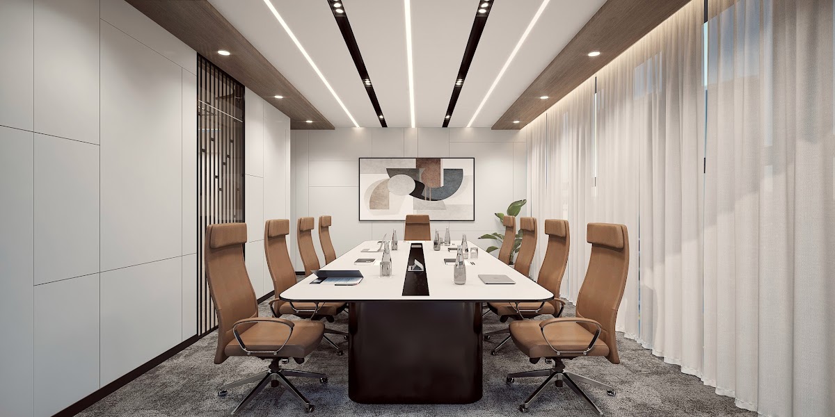 MEETING_ROOM_OPTION_01_VIEW_02.jpg
