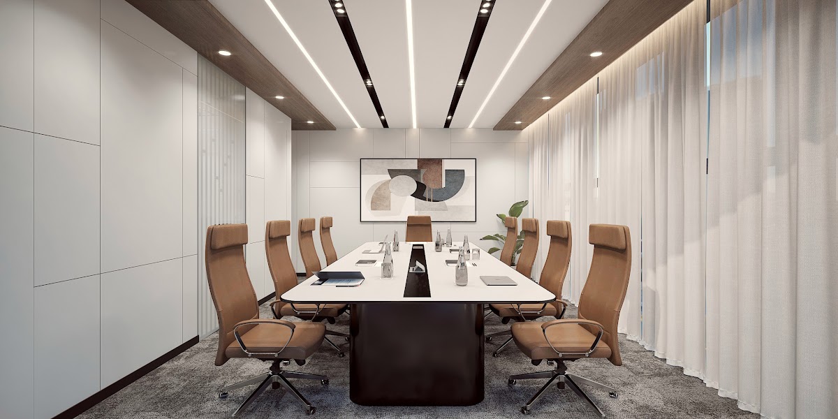 MEETING_ROOM_OPTION_02.jpg