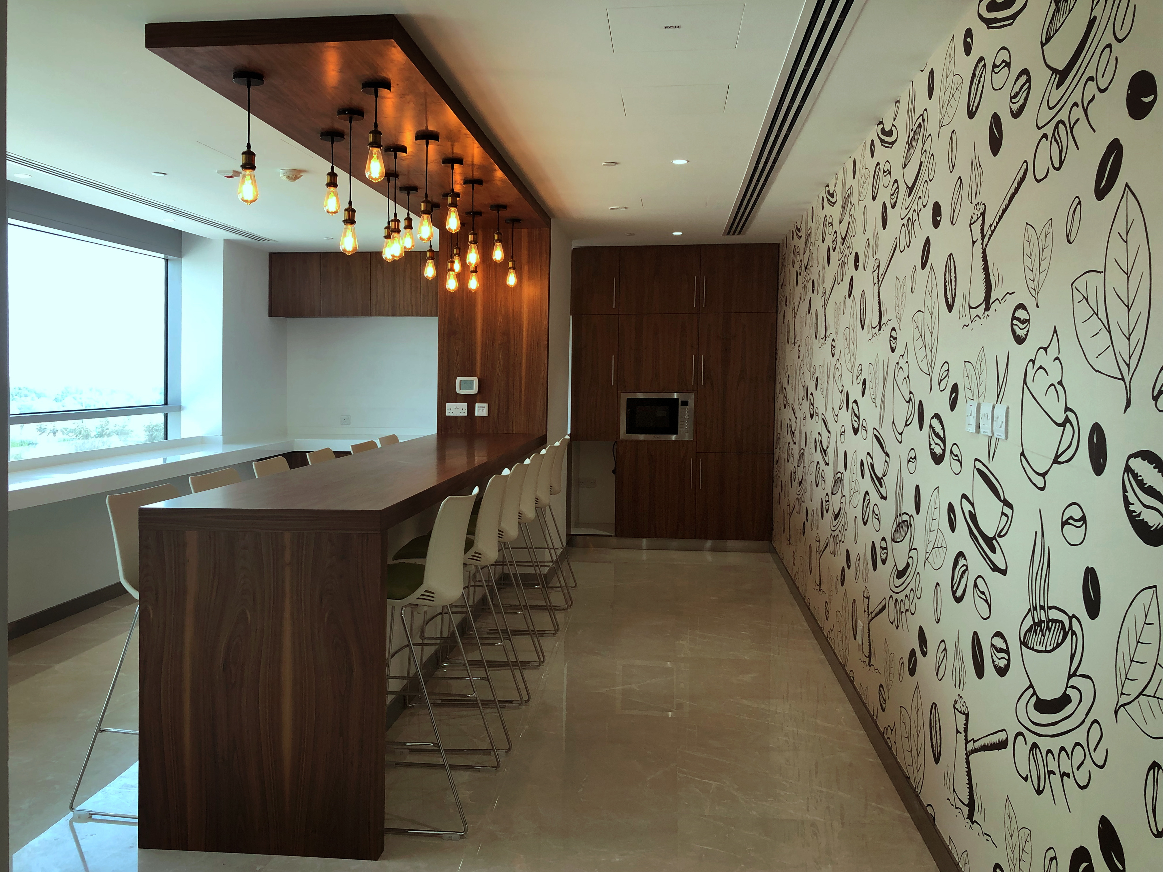 Pantry-01 copy.jpg