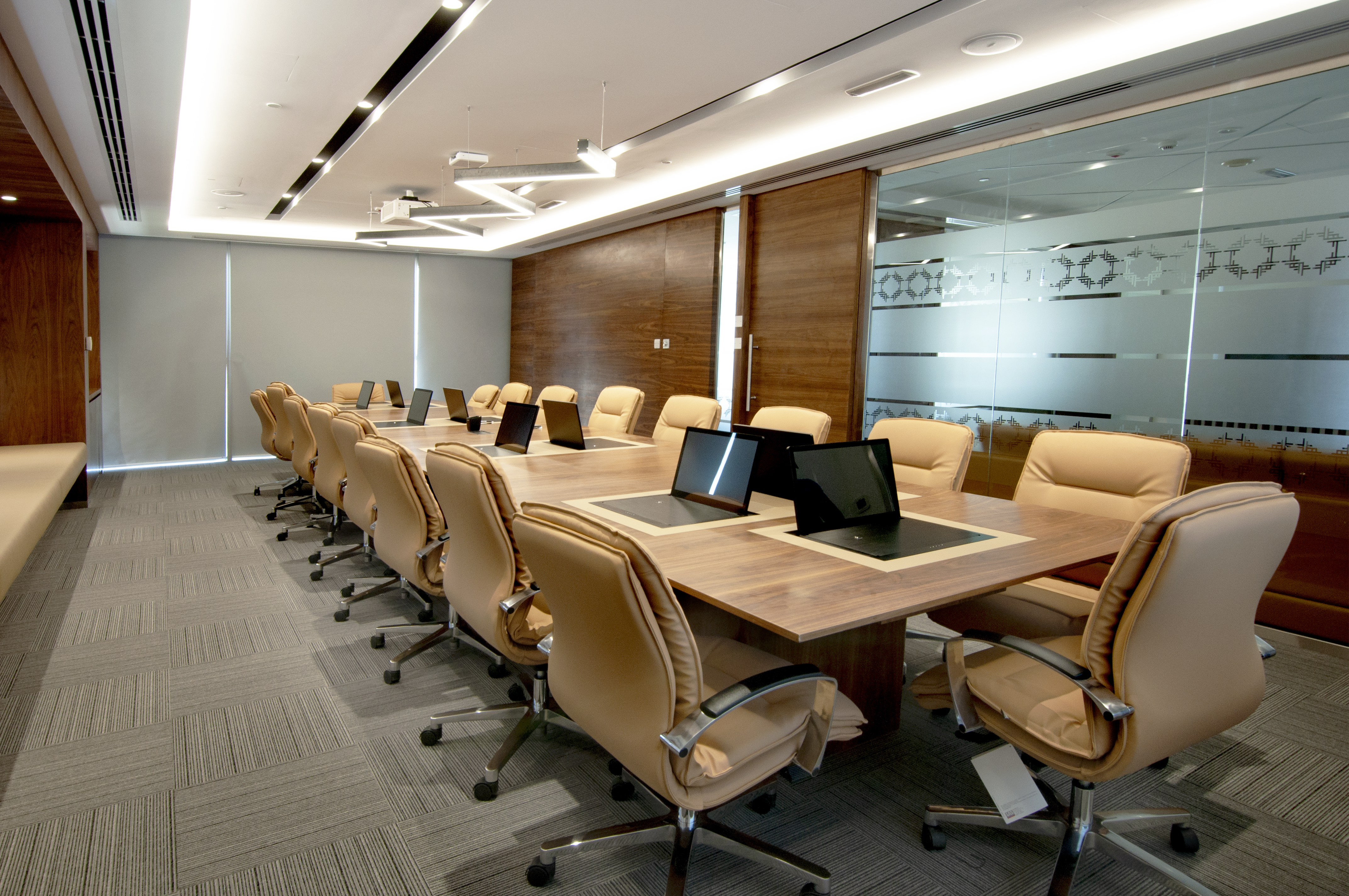 CFR-03 copy.jpg