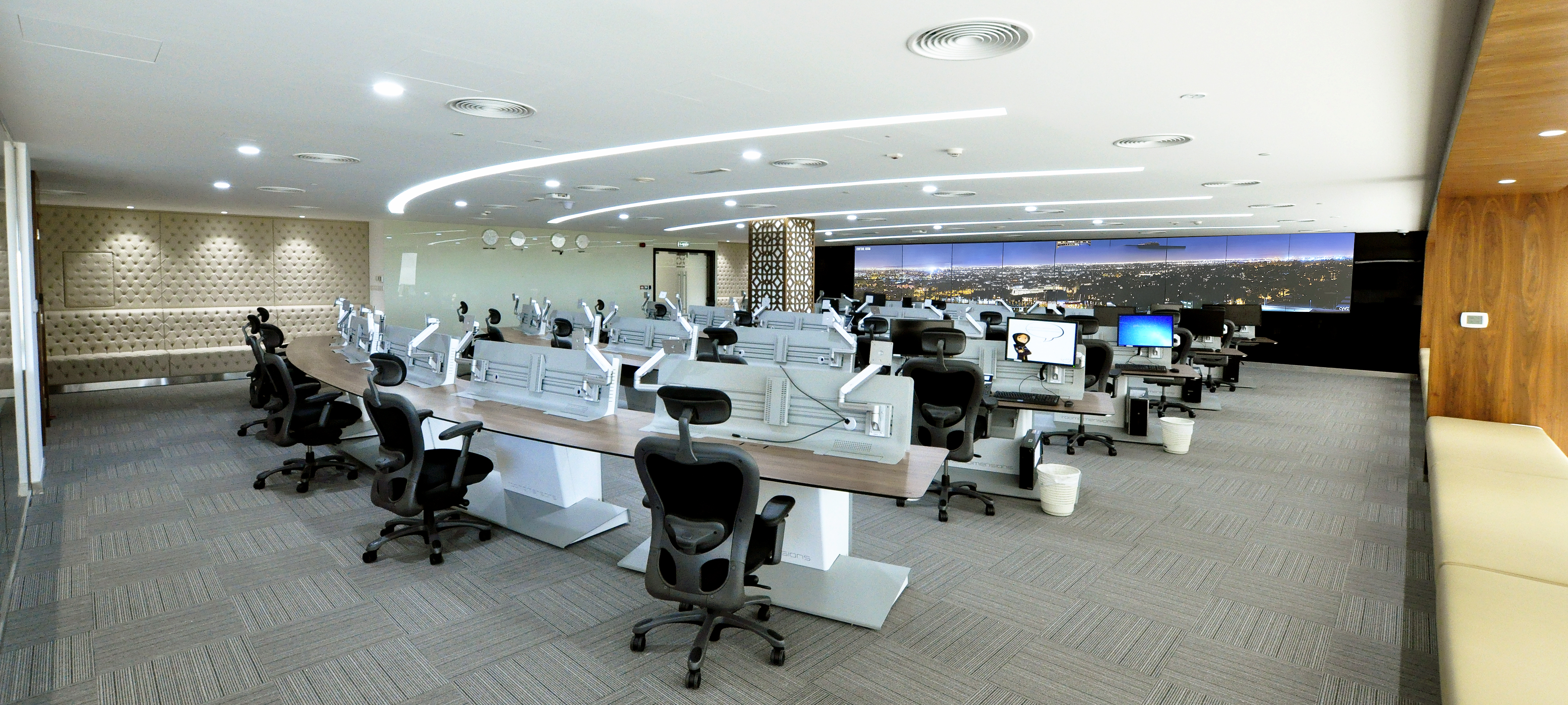 Op room-01 copy.jpg