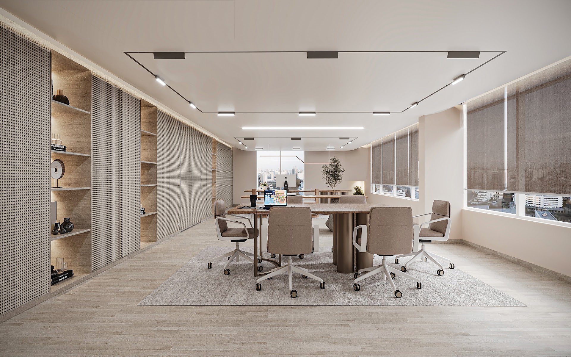 CEO_OFFICE_VIEW_1.jpg