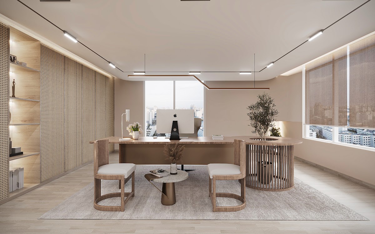 CEO_OFFICE_VIEW_3.jpg