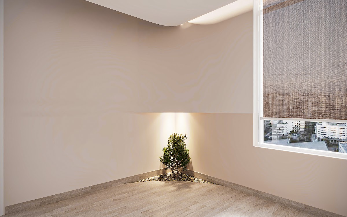 CEO_OFFICE_VIEW_4.jpg