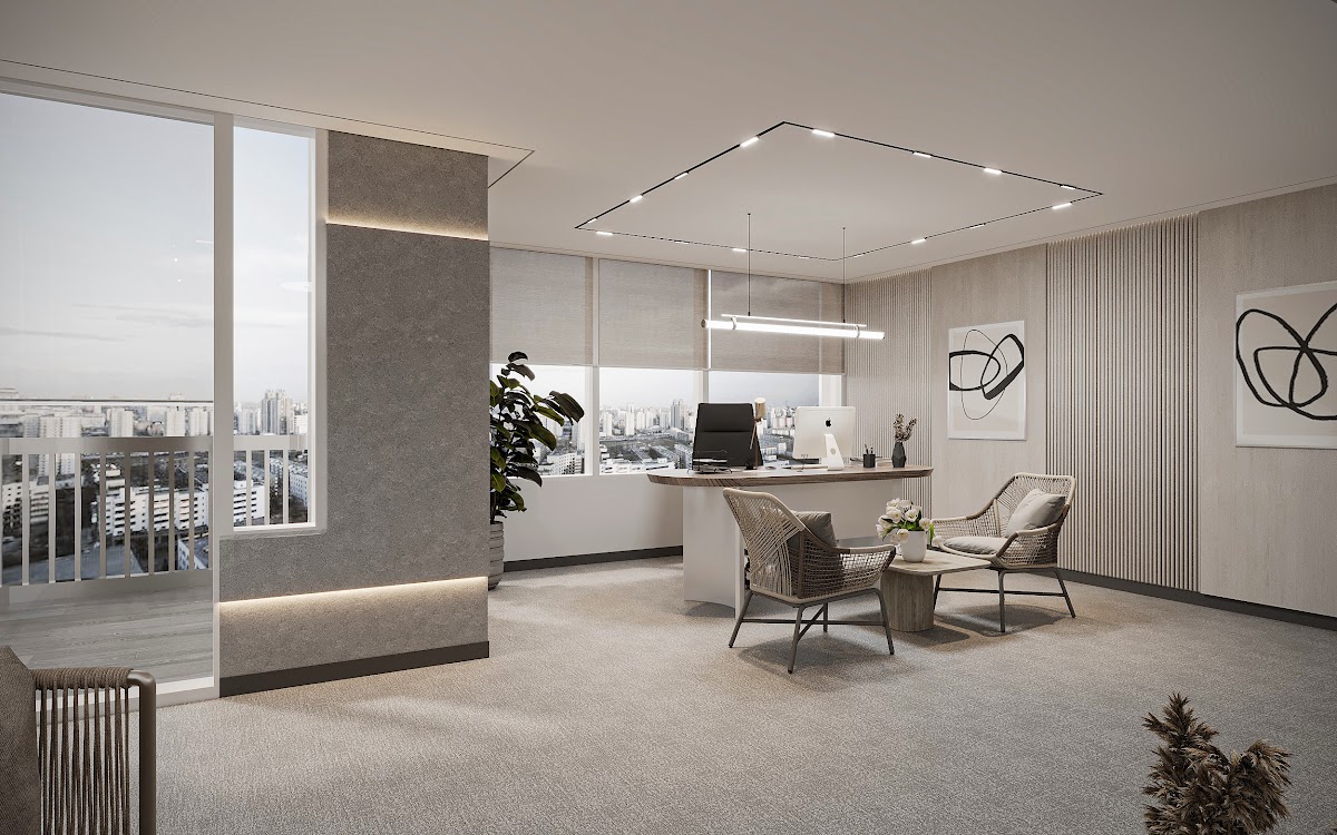 EXECUTIVE_OFFICE_VIEW_1.jpg