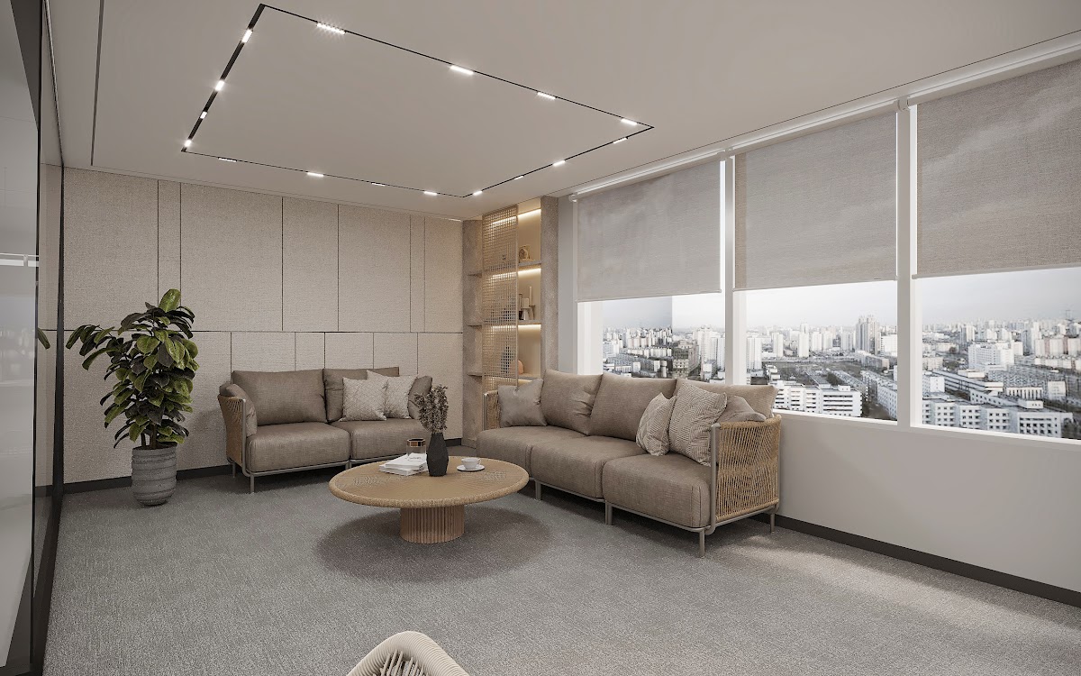 EXECUTIVE_OFFICE_VIEW_2.jpg