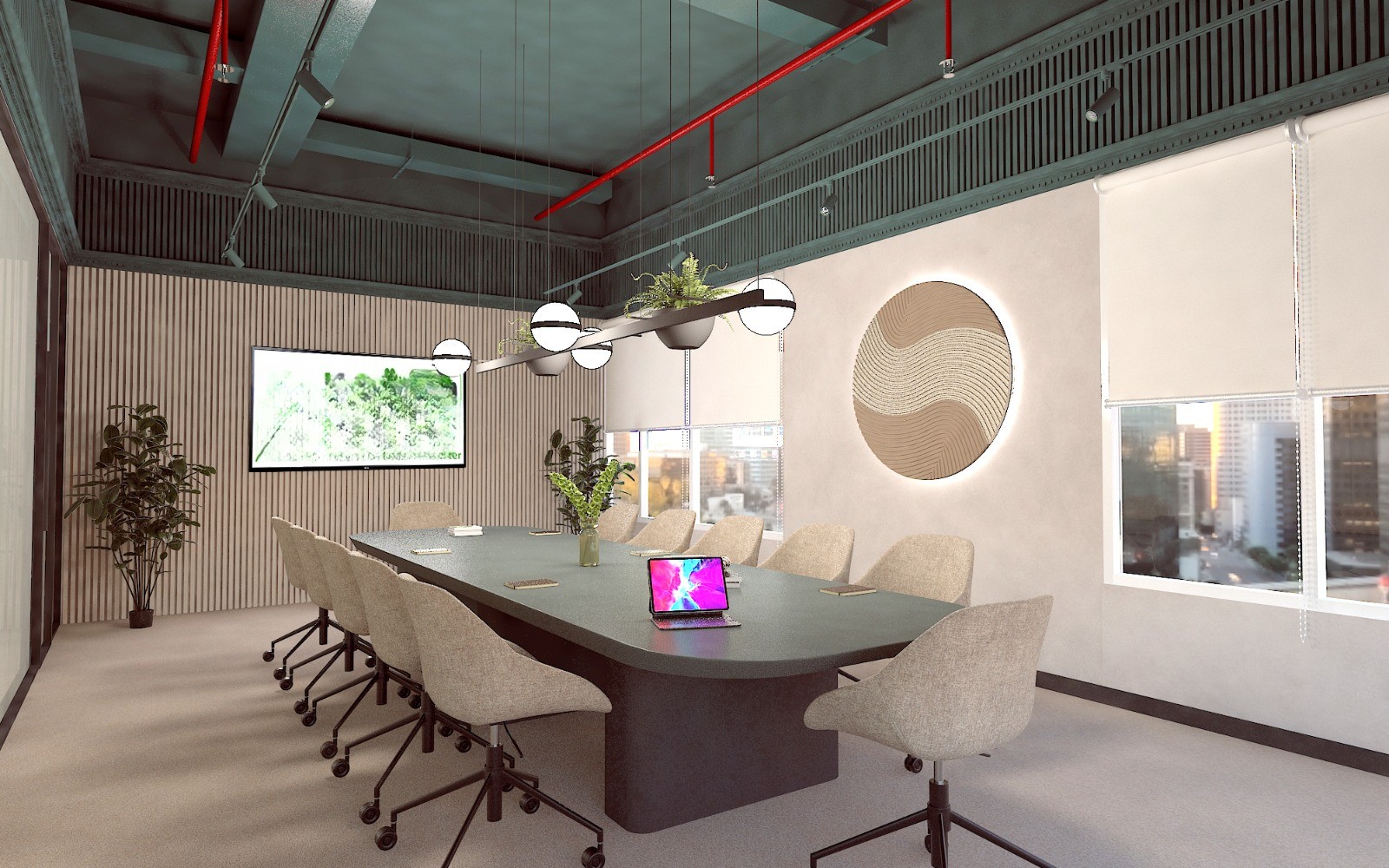 Meeting_room-1-5th_floor-v1.jpg