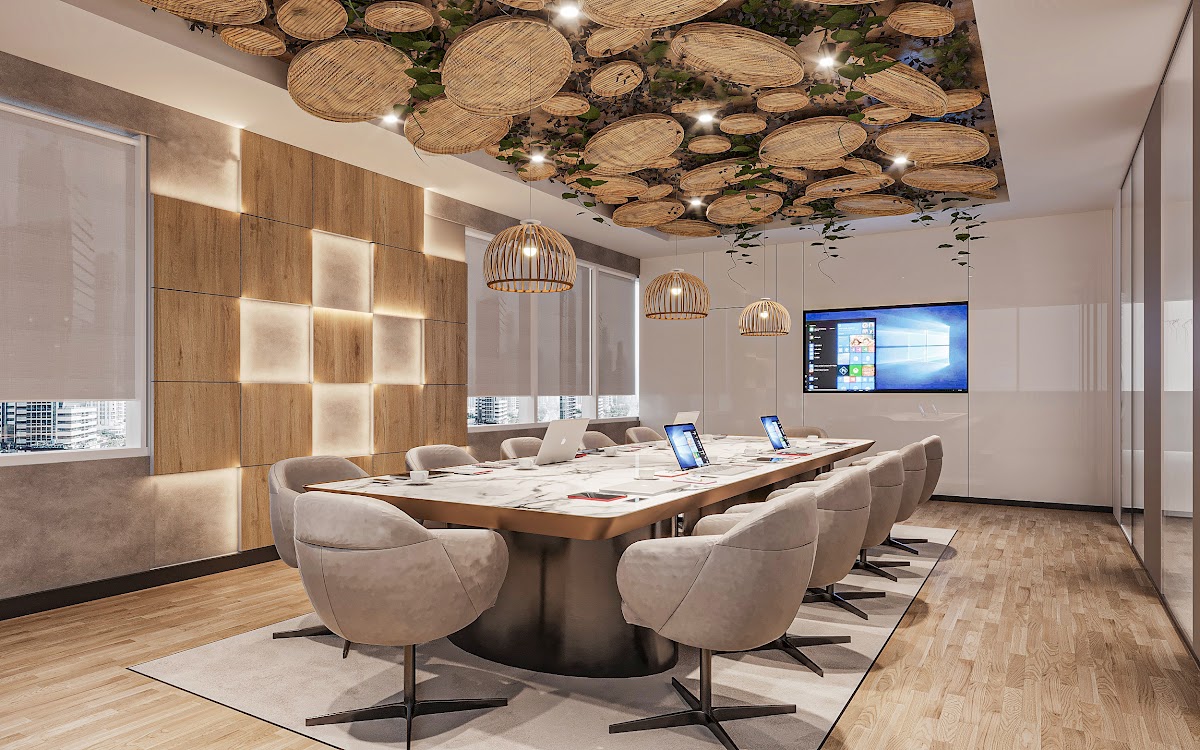 Meeting_room-2-5th_floor-v1.jpg