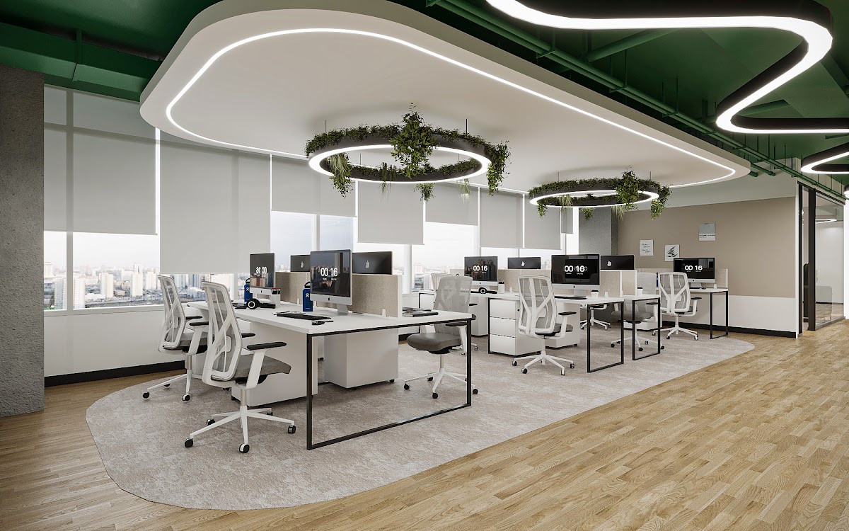 WORK_STATION_5TH_FLOOR_VIEW_1.jpg
