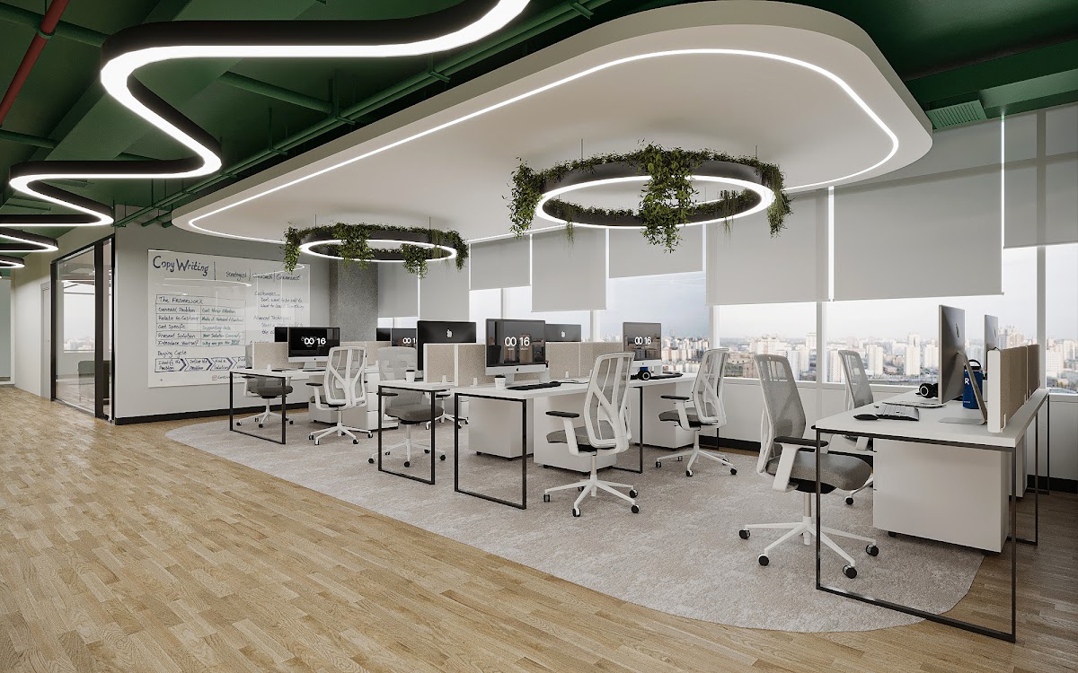 WORK_STATION_5TH_FLOOR_VIEW_2.jpg