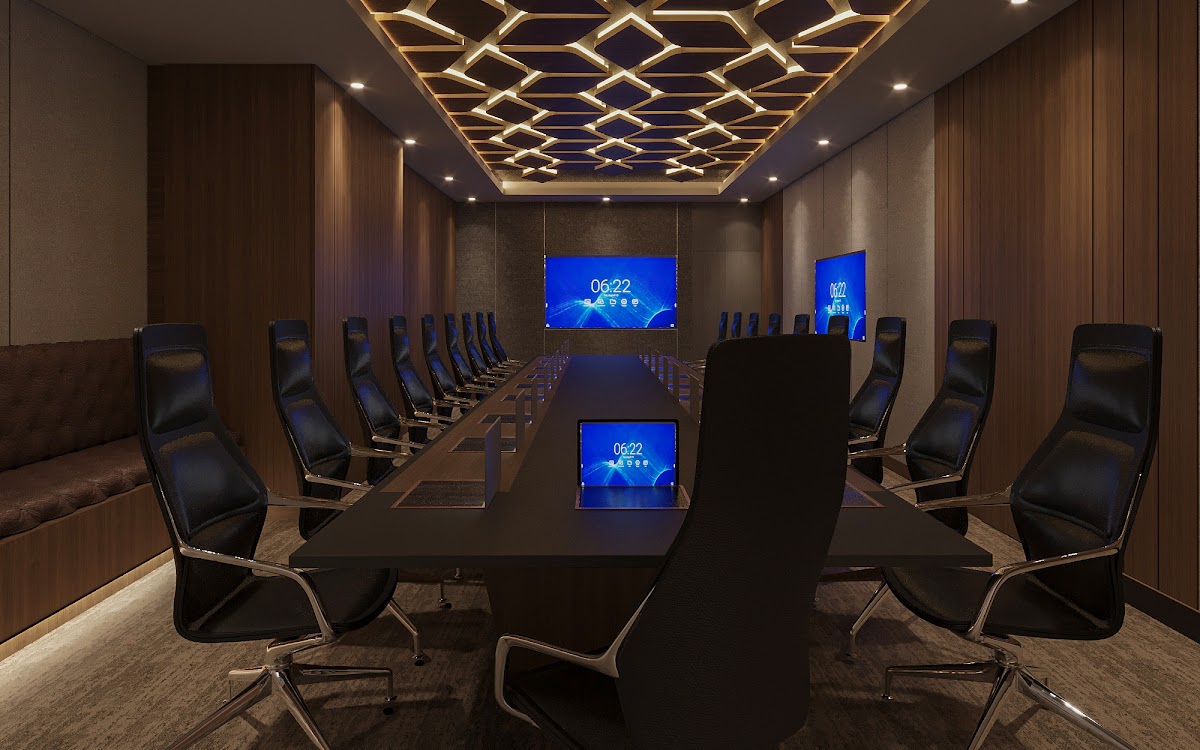 BOARD_ROOM_VIEW_1_copy.jpg