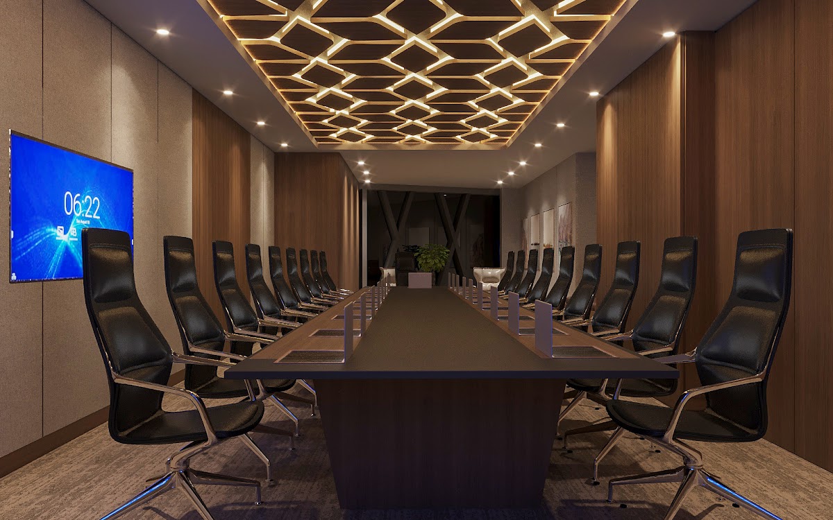 BOARD_ROOM_VIEW_2_copy.jpg