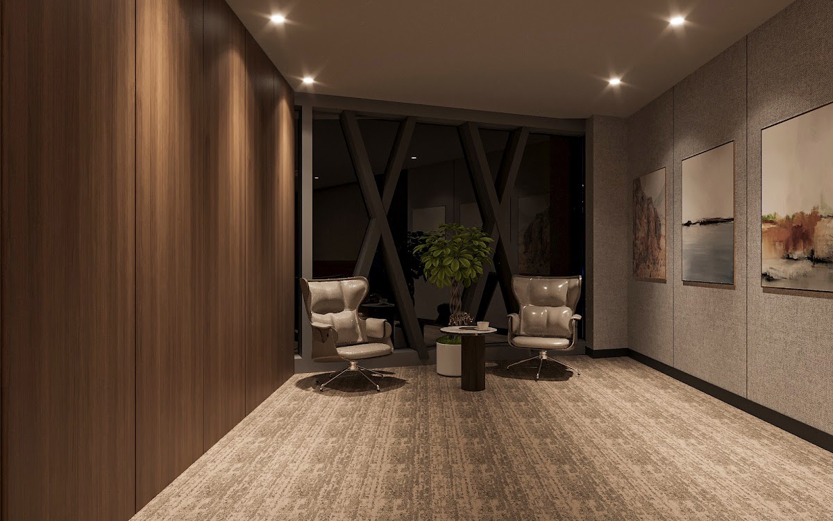 BOARD_ROOM_VIEW_3.jpg