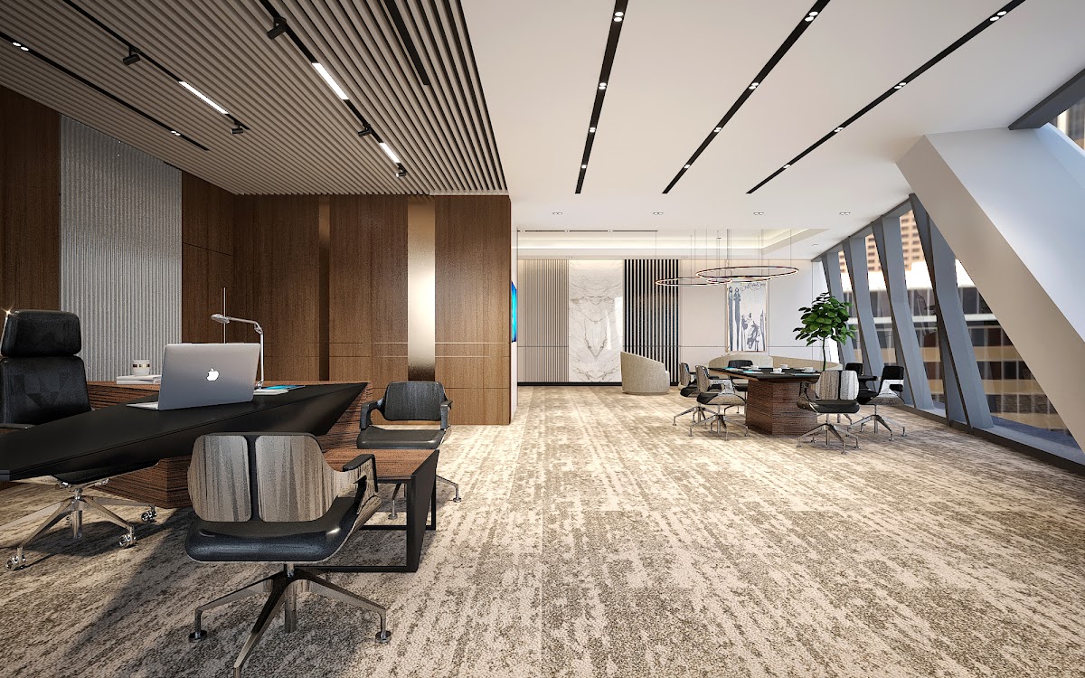 DGS_ROOM_VIEW_02.jpg