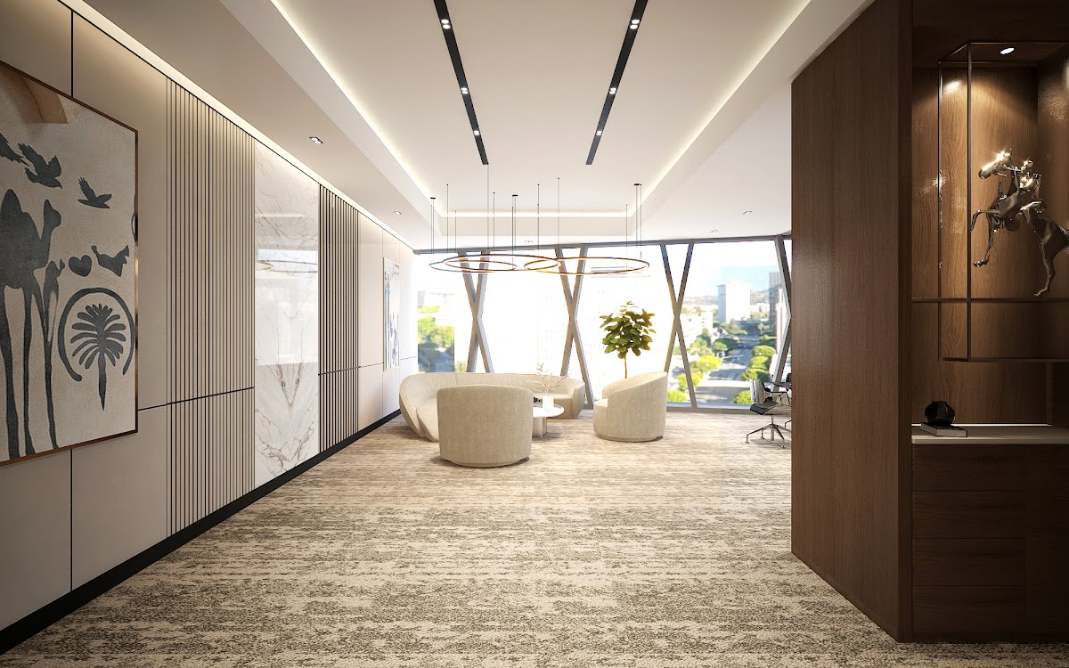 DGS_ROOM_VIEW_03.jpg