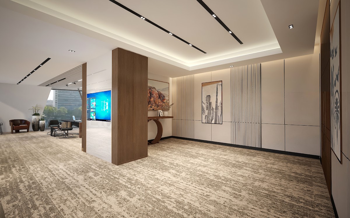 DGS_ROOM_VIEW_04.jpg
