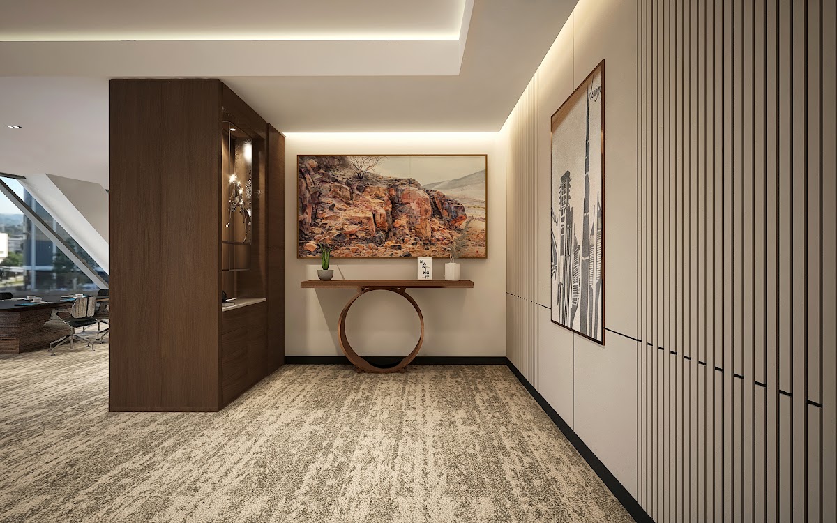 DGS_ROOM_VIEW_05_copy.jpg