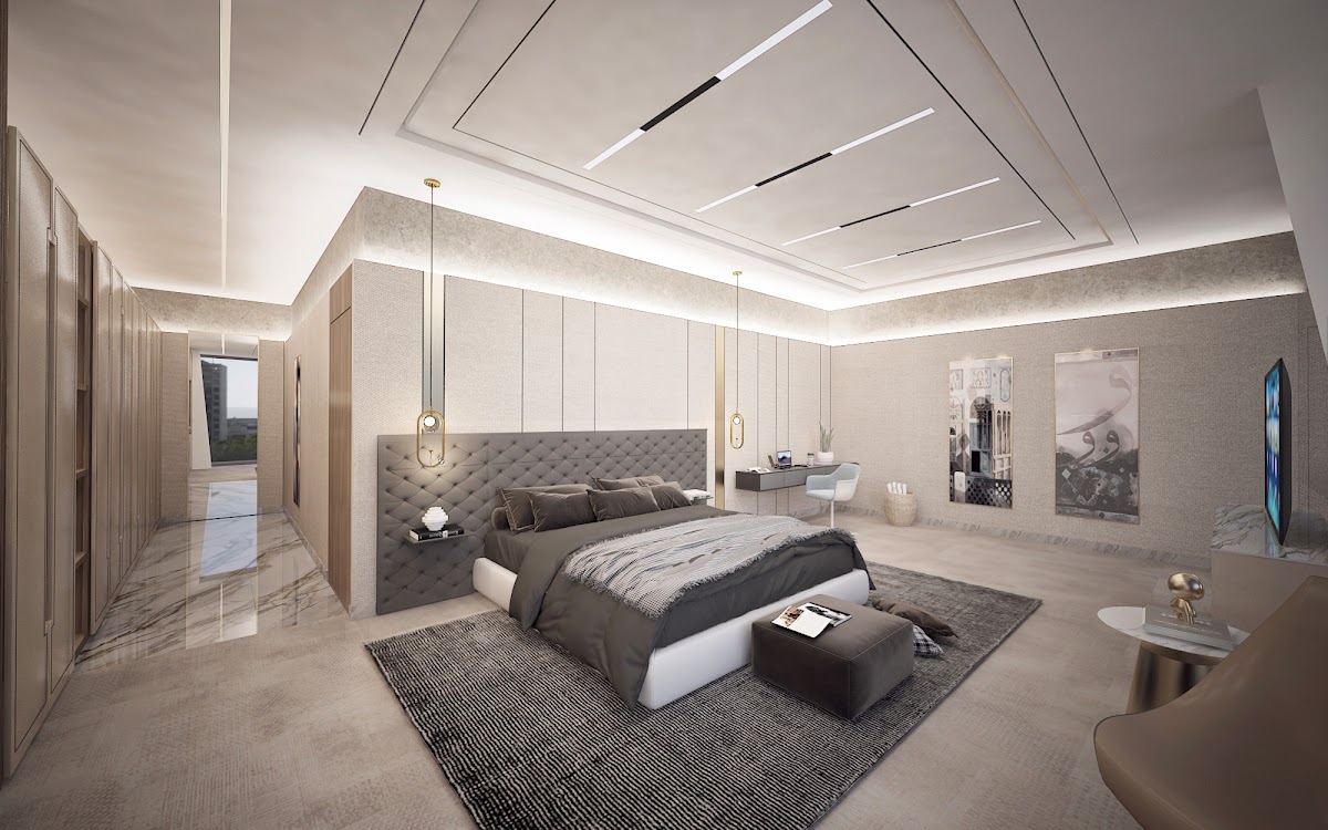 DG_S_BEDROOM_-V2.jpg