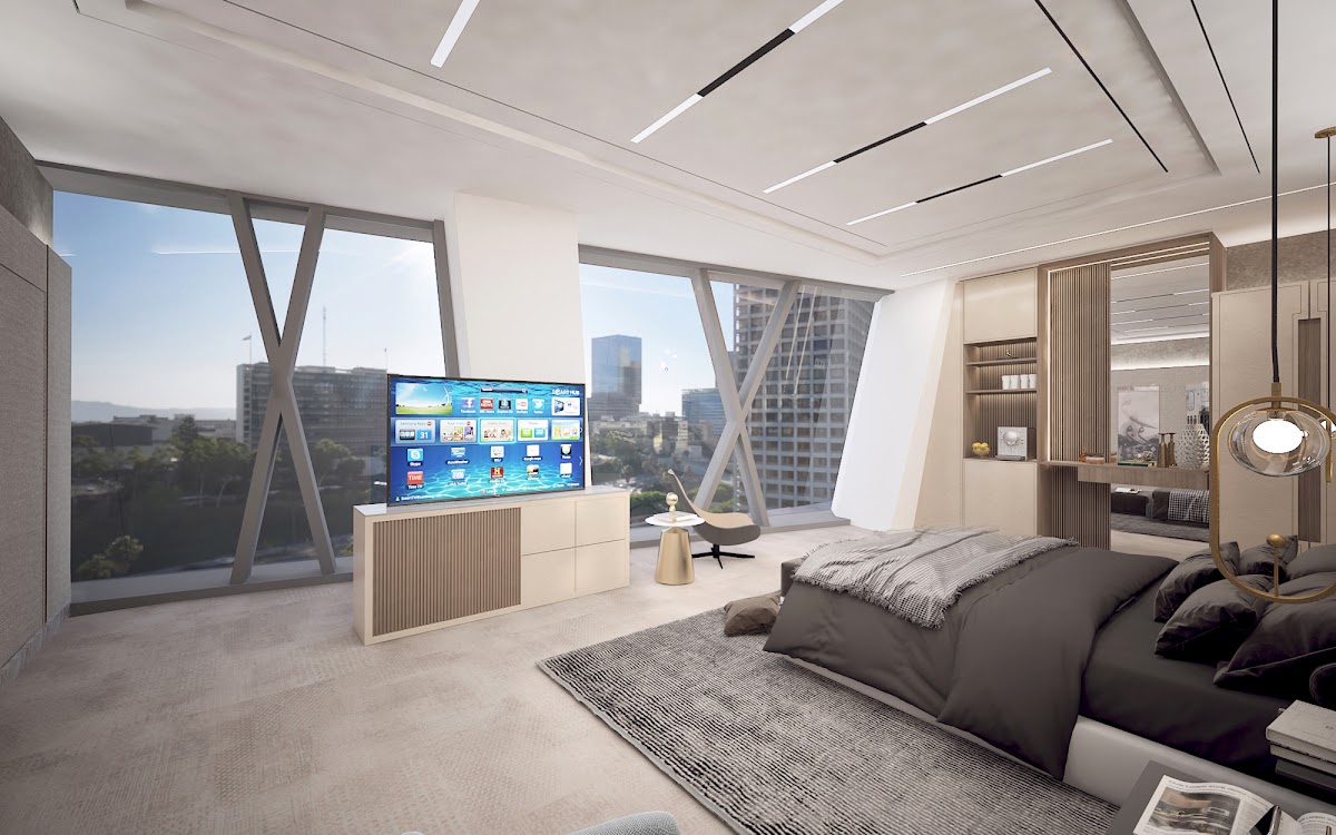 DG_S_BEDROOM_v1.jpg