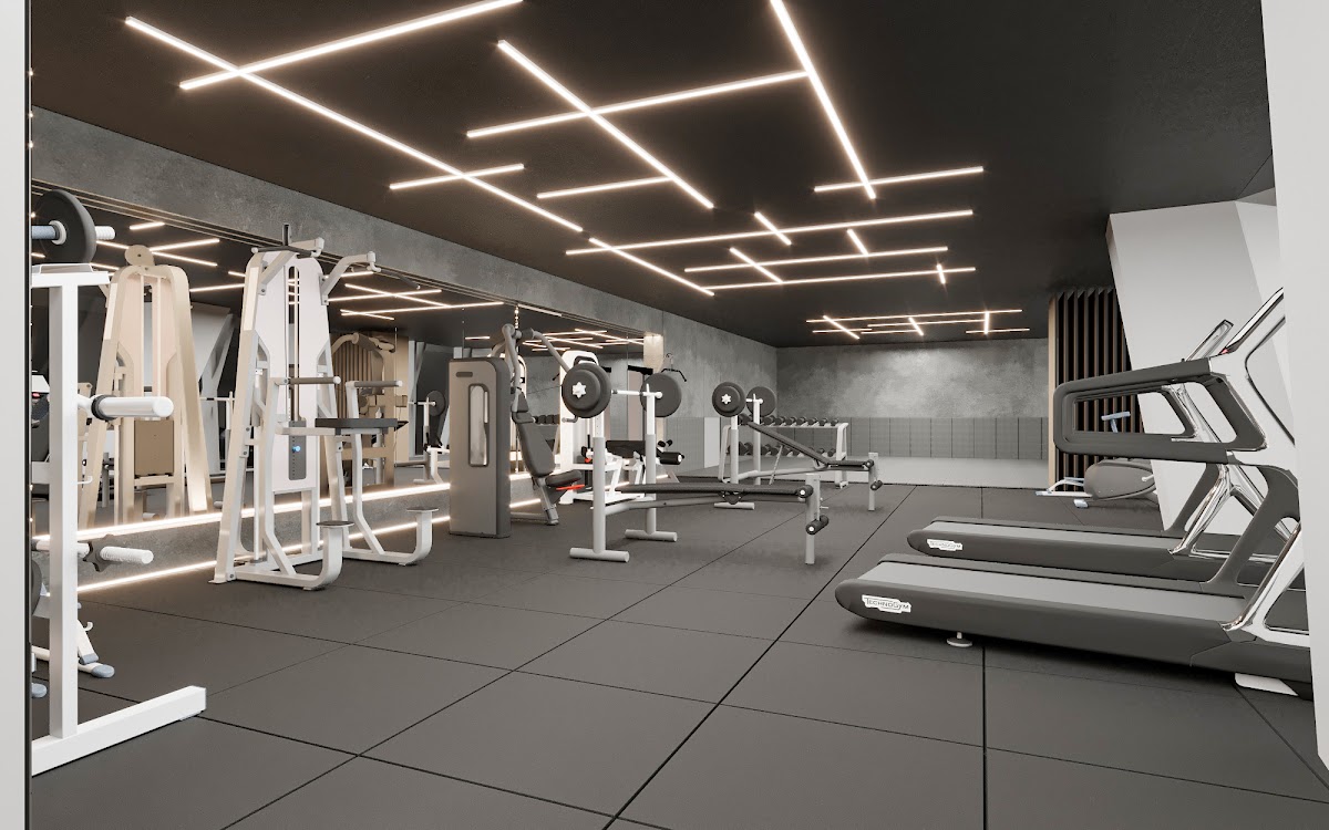 GYM.jpg