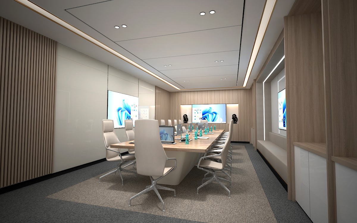 Meeting_room.jpg
