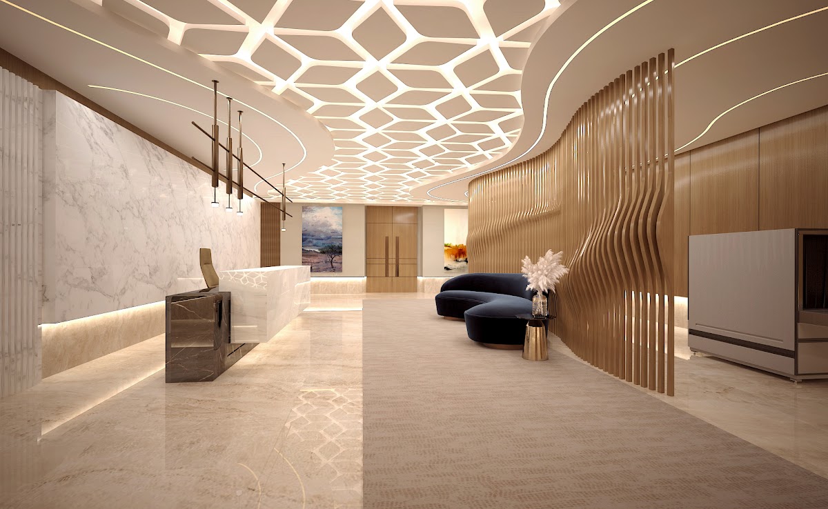 ROOM_01_-_RECEPTION_01_copy.jpg