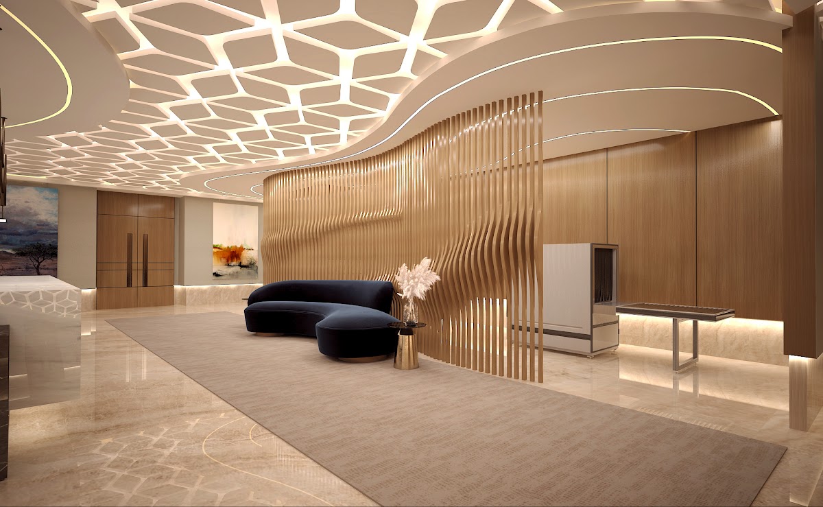 ROOM_01_-_RECEPTION_03_copy.jpg