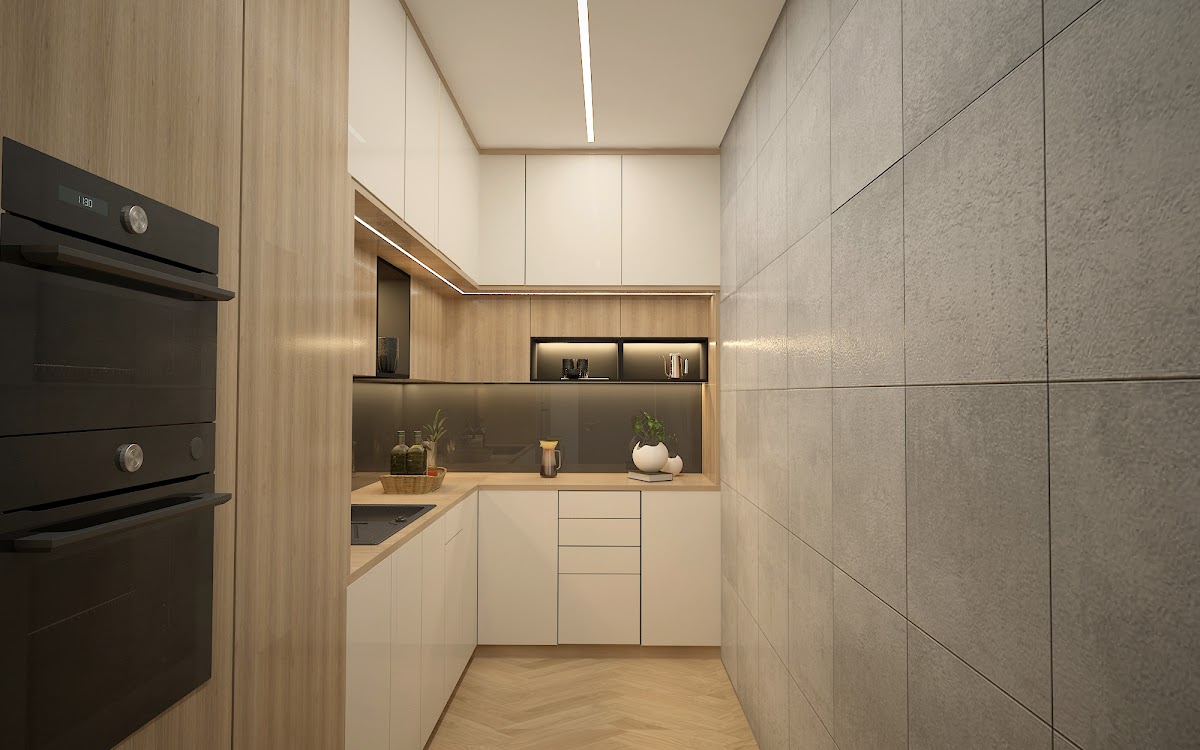 ROOM_04_-_PANTRY_01_copy.jpg