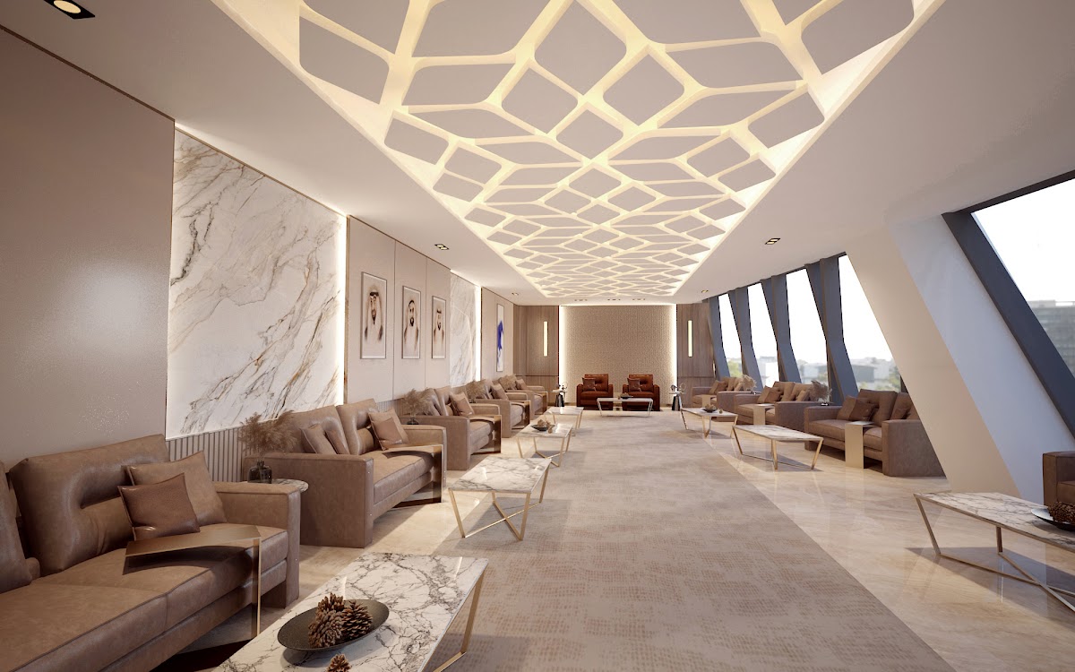 ROOM_07_-_MAJLIS_V01_copy.jpg