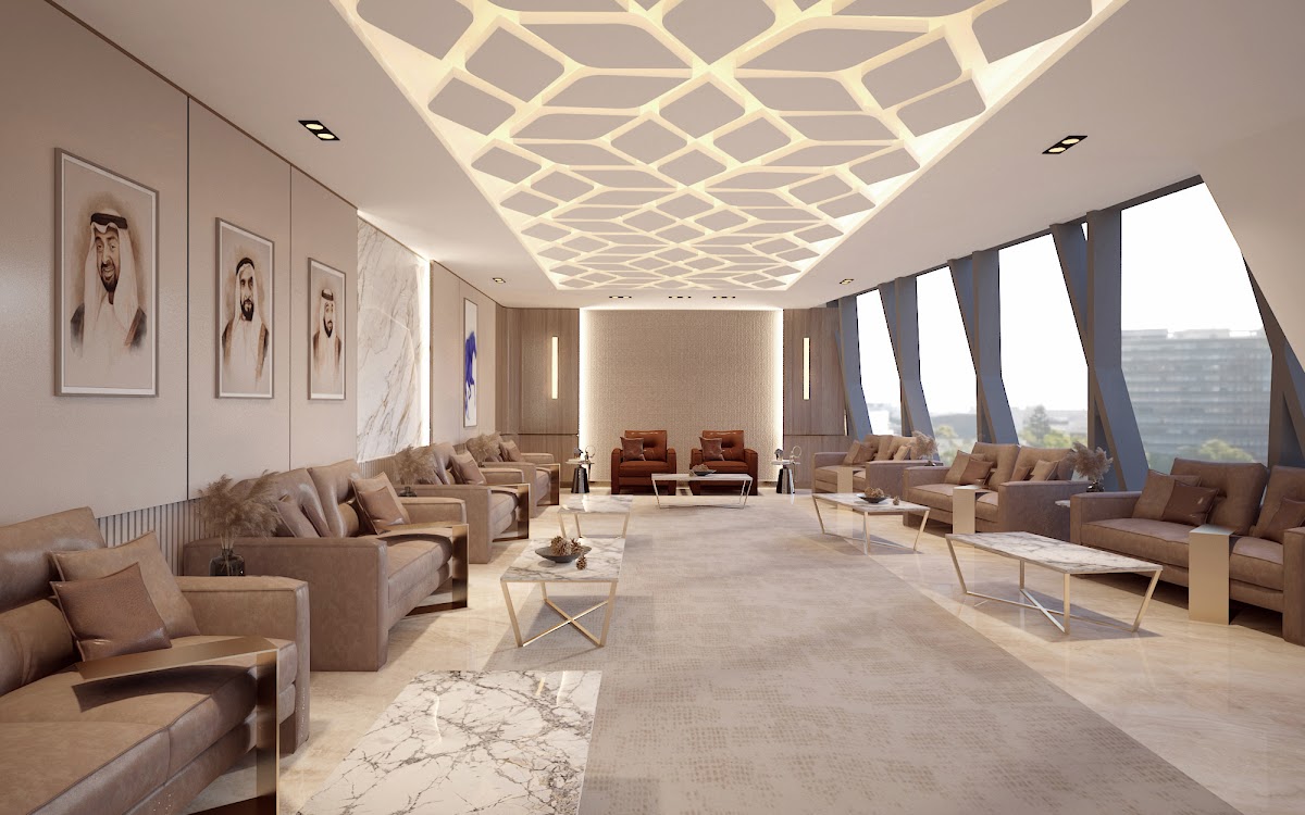 ROOM_07_-_MAJLIS_V02_copy.jpg