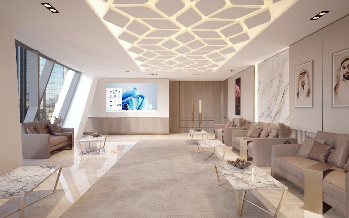 ROOM_07_-_MAJLIS_V03_copy.jpg