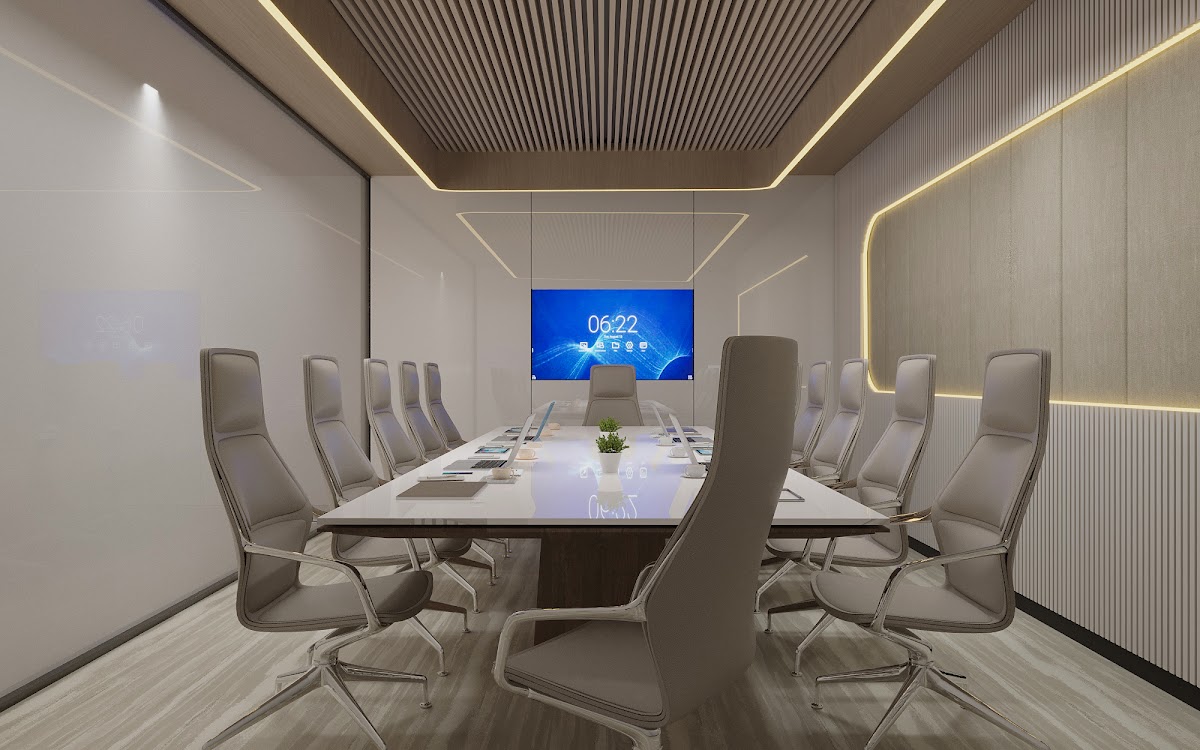 ROOM_09_MEETING_ROOM_01_copy.jpg