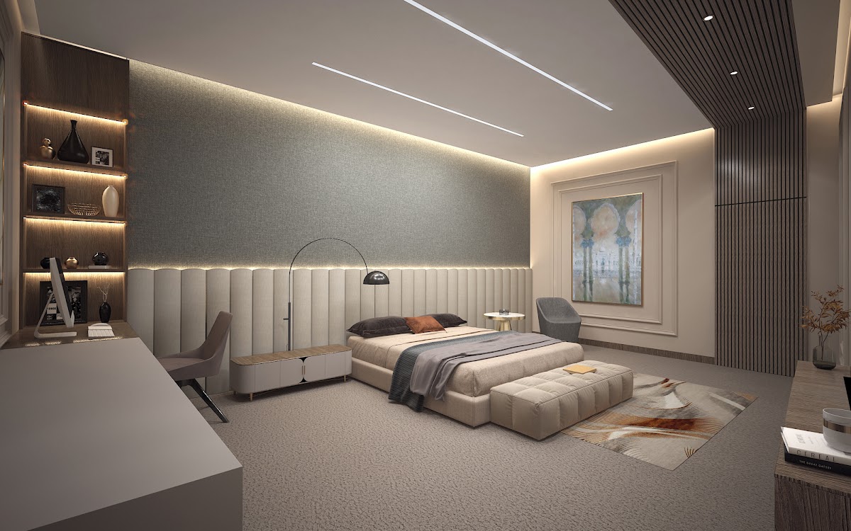 ROOM_13_-_GUEST_BEDROOM_-_V01_copy.jpg