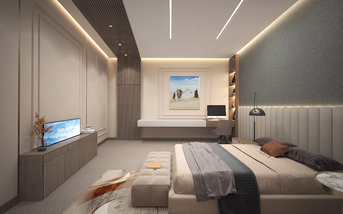 ROOM_13_-_GUEST_BEDROOM_-_V02_copy.jpg