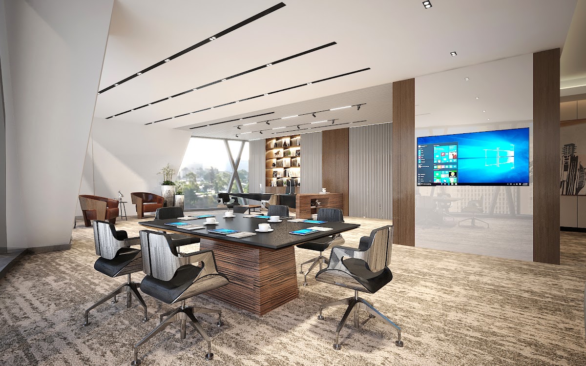 ROOM_18_-_DGS_ROOM_VIEW_01_copy.jpg