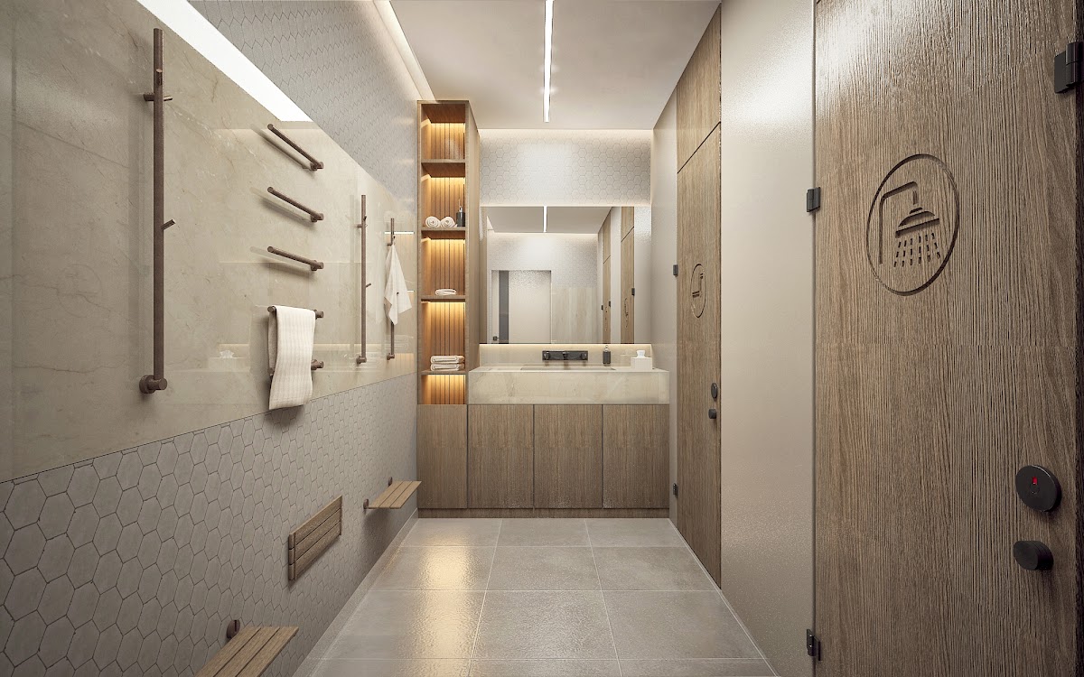 Toilet_01.jpg