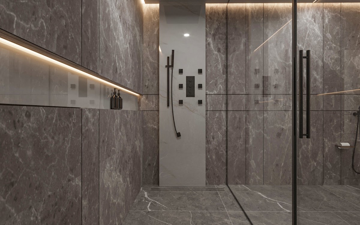 Toilet_03.jpg