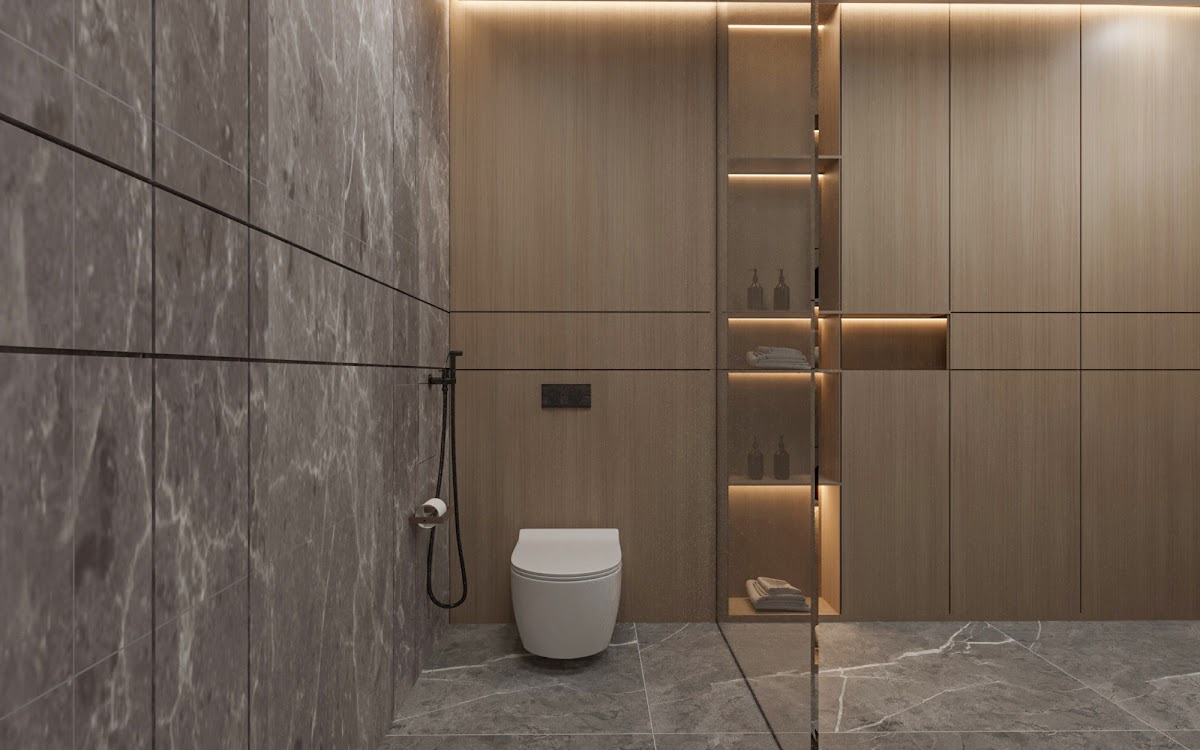Toilet_04.jpg