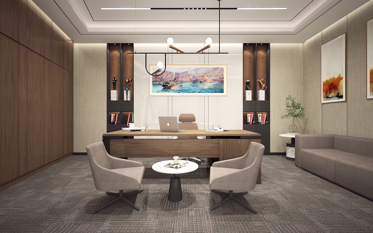 ceo_office.jpg