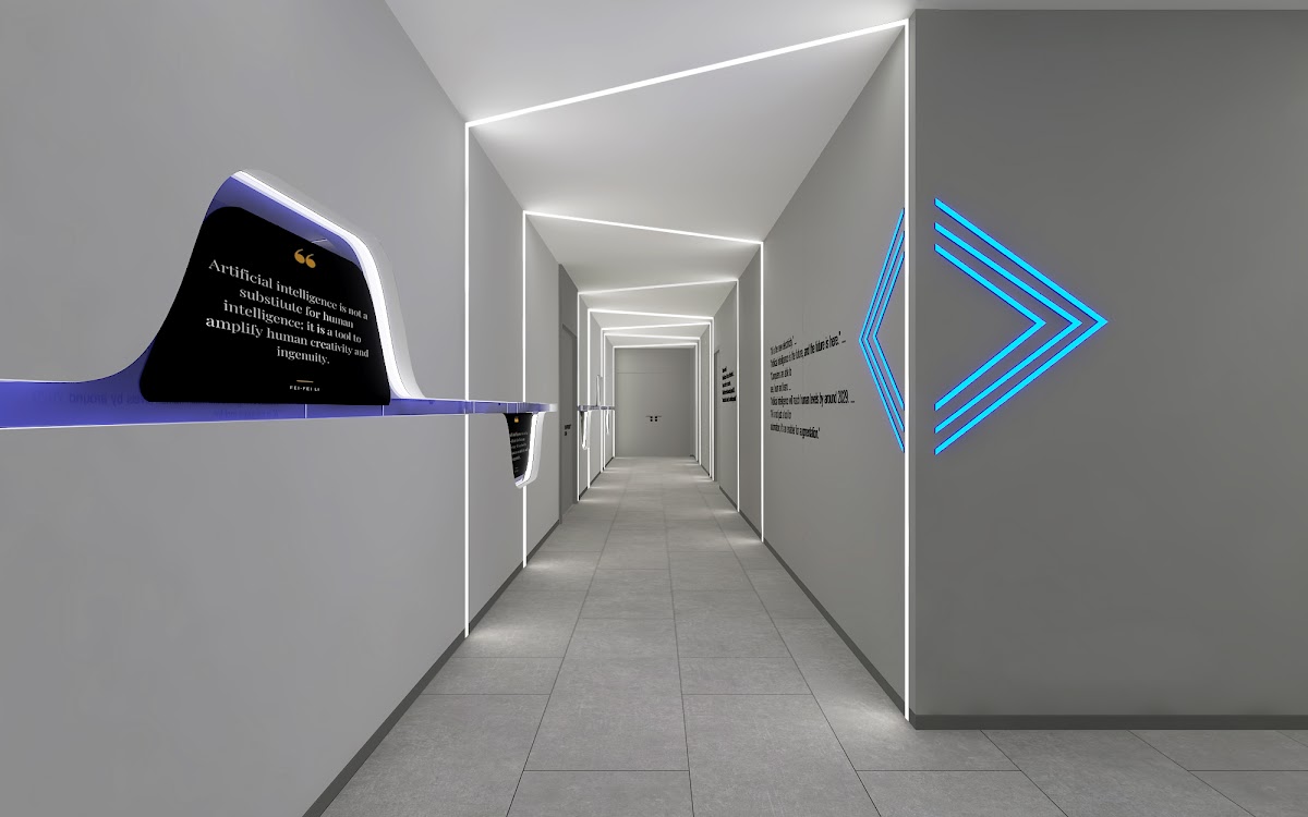 3._Corridor_02.jpg
