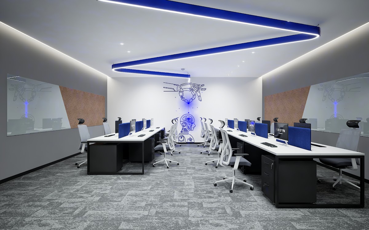 4._Open_office_01.jpg