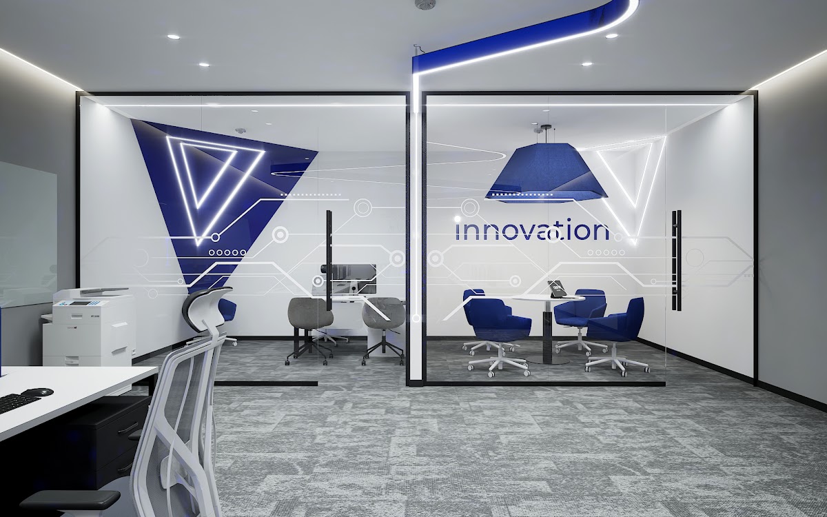 5._Open_office_02.jpg