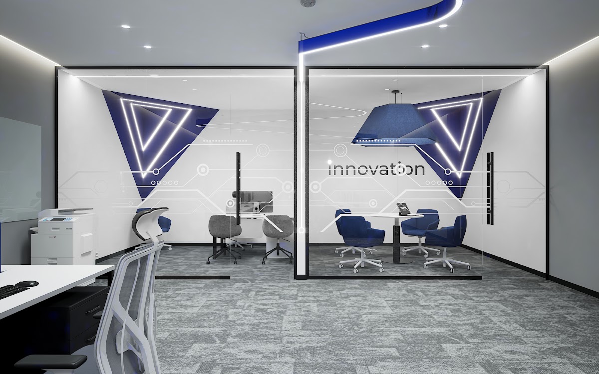 6._Open_office_03.jpg