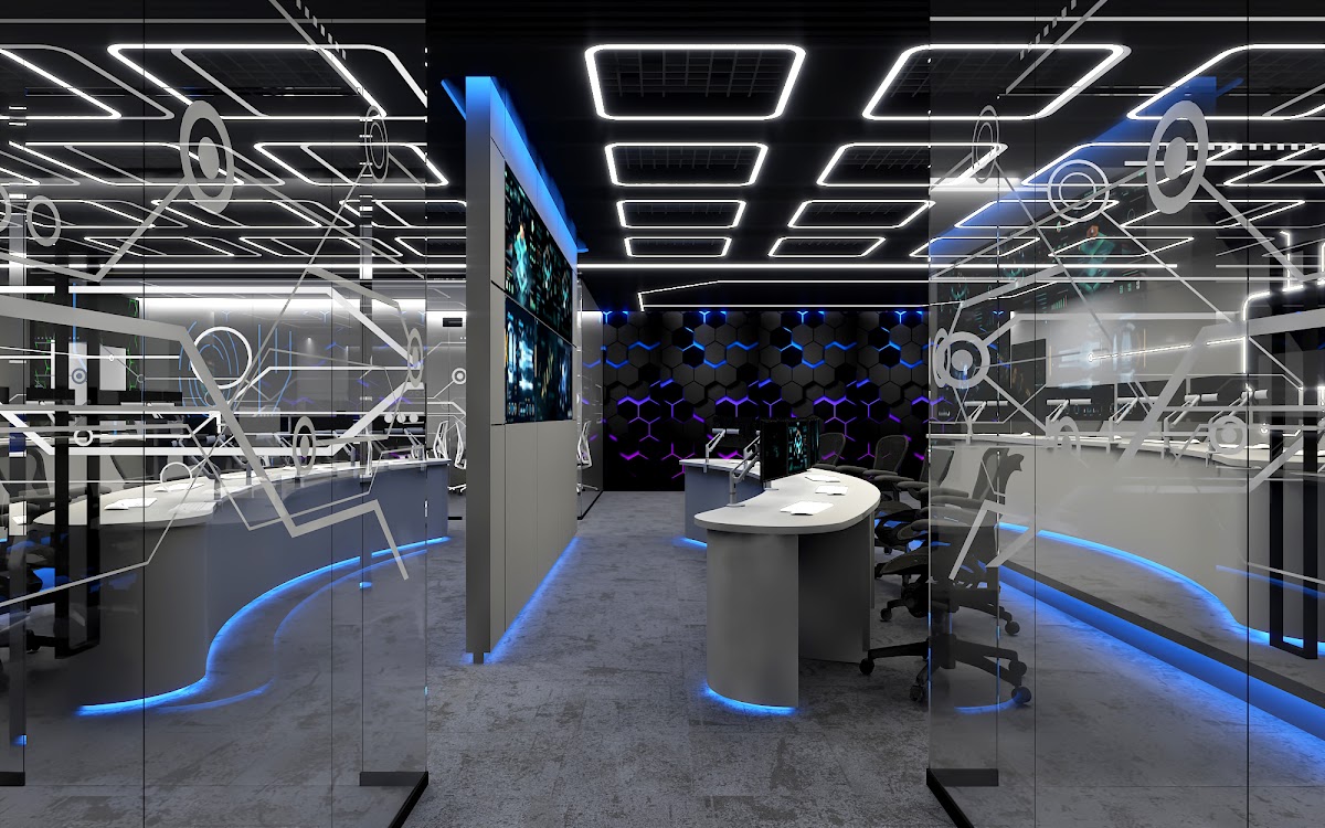 7._Noc_Soc_room_01.jpg
