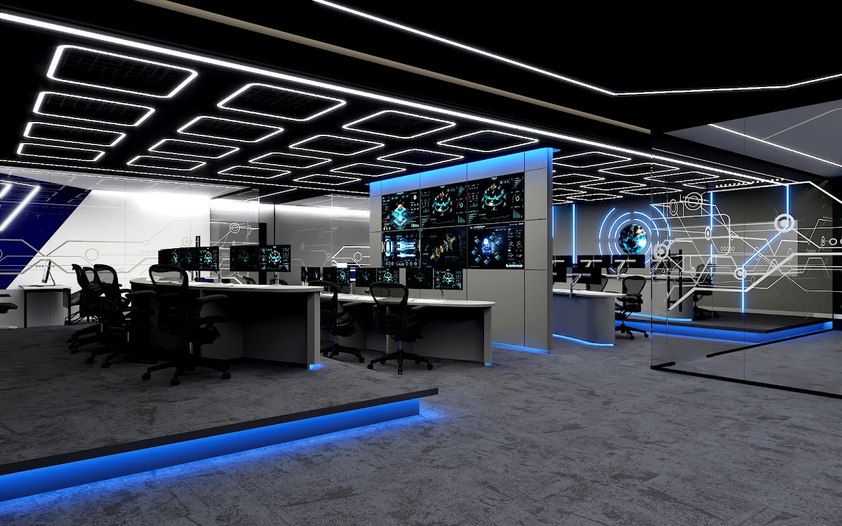 7._Noc_Soc_room_02.jpg