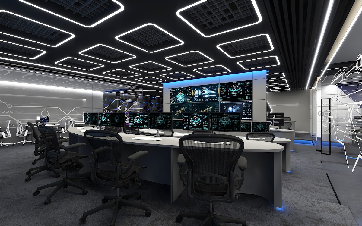 7._Noc_Soc_room_03.jpg